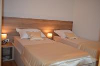 B&B Grabovica - Blue Lake Luxury Rooms - Bed and Breakfast Grabovica