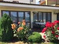 Centuria Domek Letniskowy - B&B Władysławowo