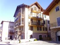 Residenza Graziella - B&B