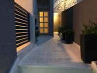 Appartamento con Terrazza