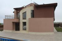 Sea & Hill Guest Houses хотелски тип - B&B Lozenets