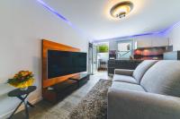 HöriLux XS - Ferienwohnung Gaienhofen