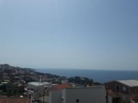 Apartments DZAN - Ferienwohnung Ulcinj