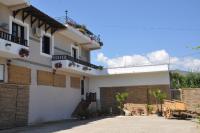 bed & breakfast Local Living Edi - Ferienwohnung Berat