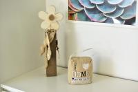 City Apartments in Cologne Deutz - B&B Cologne