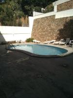 Apartamento Blanes Vela Port - B&B Blanes