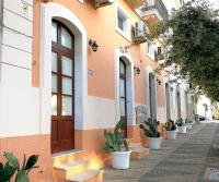 Le Dimore Sul Corso - B&B Gallipoli