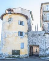 bayonne centre - Bed and Breakfast Baiona