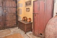 Casa Rural Antolina - Chambres d’hôtes