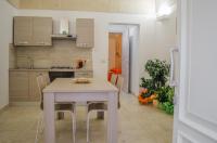 Casa con 1 dormitorio