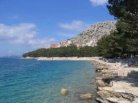 Apartments Fijan - Chambres d’hôtes Drage