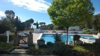 B&B Calella de Palafrugell - Calella golfet sobremar - Bed and Breakfast Calella de Palafrugell