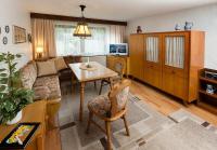 Fewo Beate Gensich - Ferienwohnung