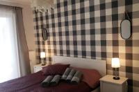 Apartament Solna 106 - Ferienwohnung Kolberg