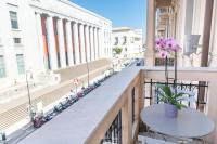 Via Roma 315 Bed and Breakfast - B&B