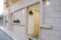 Le Stagioni - B&B