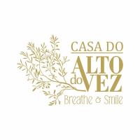 Casa do Alto do Vez - B&B
