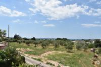 Family house Branka with SPA pool - B&B