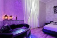 B&B Roma - Just Chilling Suite - Bed and Breakfast Roma