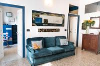 B&B Imperia - Casa Mira Parasio - Bed and Breakfast Imperia