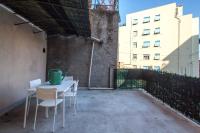 Casa Libertà - Downtown Modern Apartment with Airconditioning - Chambres d’hôtes Sanremo