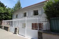 Subtil insolite - B&B Colmar