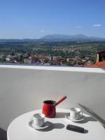 Apartman Jovana Sokobanja - B&B Soko Banja