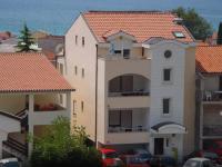 Apartments Juric - Chambres d’hôtes
