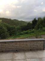Les terrasses de Malmédy - Ferienwohnung Malmedy