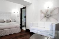 Patterdale Suite with Spa Bath