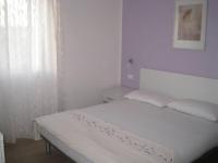 Villa Marina - B&B Lignano Sabbiadoro