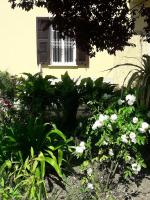 Appartamento