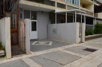 Apartment Bonium - B&B Spalato