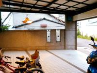 7-1 House Homsetay 附車位 - B&B Hualien City