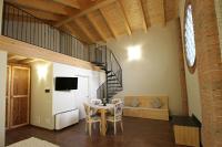 Camera Quadrupla con Bagno Privato