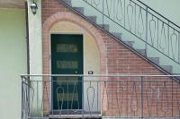 Casa Verde Belluno - B&B Mel