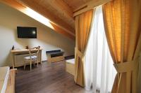 ALL'ALBARO AGRITURISMO - B&B