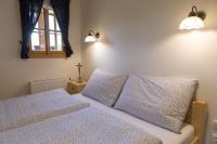 Casa con 2 Camere da Letto