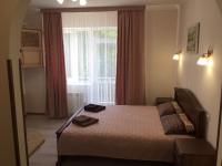 Appartement - Vue sur Jardin