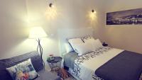 Alexandre Herculano Oporto Residence I II & III - B&B