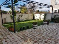 B&B Ulcinj - Marovac apartmani Velika Plaža - Bed and Breakfast Ulcinj