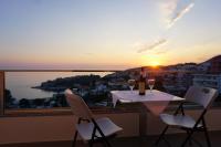 Molla Apartments - B&B Ulcinj