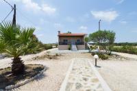 Villa Fantasea - B&B Plimmiri