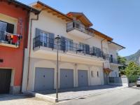 Haus mit 1 Schlafzimmer