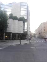 Bergamo City Apartments - Chambres d’hôtes Bergame