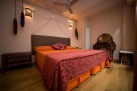 B&B Gestalgar - Amarain Casa Rural - Bed and Breakfast Gestalgar