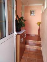 Standard Twin Room with Shared Bathroom