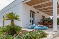 Haus mit 1 Schlafzimmer