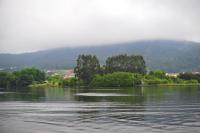 Pensión Elisardo - B&B Noia