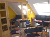 La Mariña - B&B Ribadeo